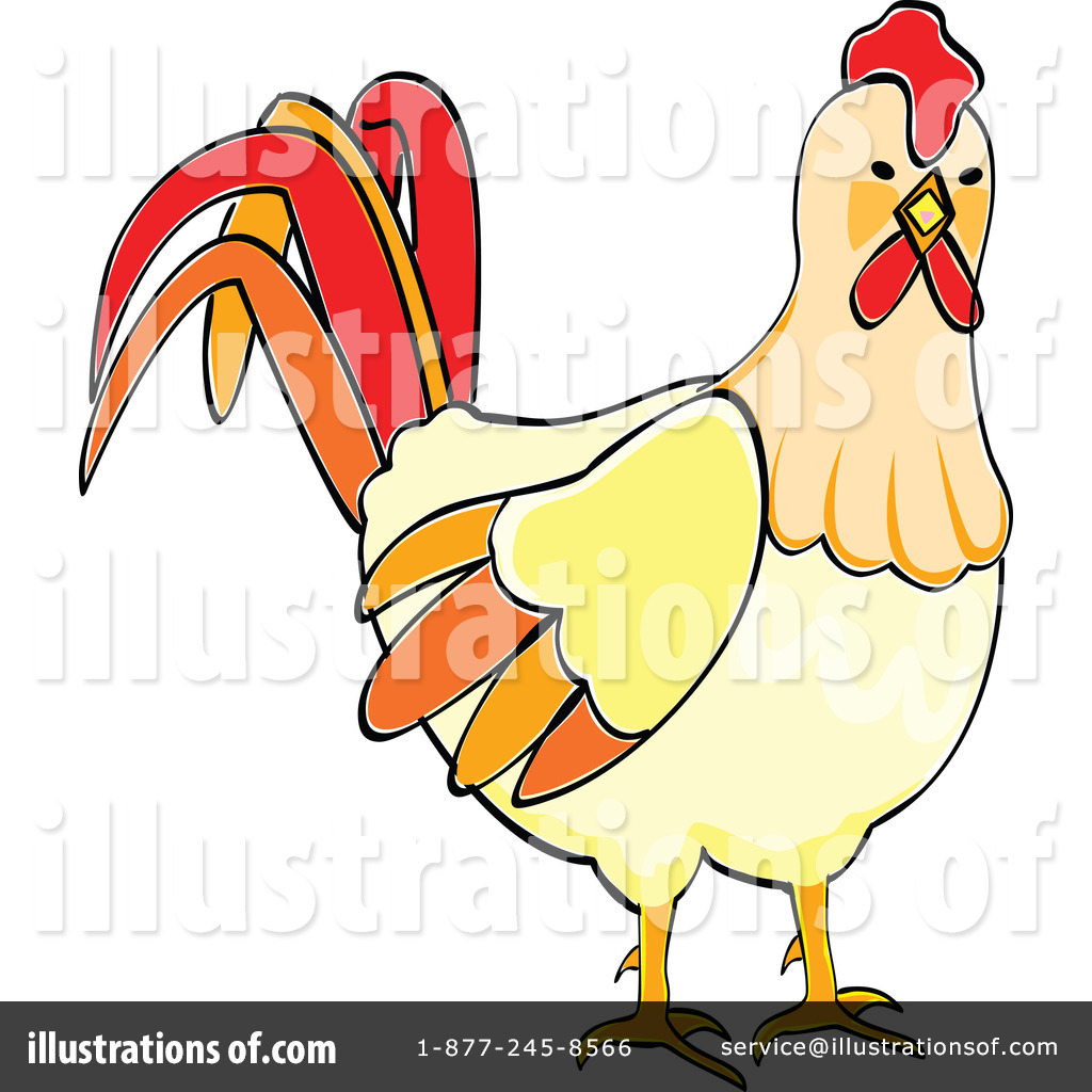 chicken clipart royalty free - photo #29