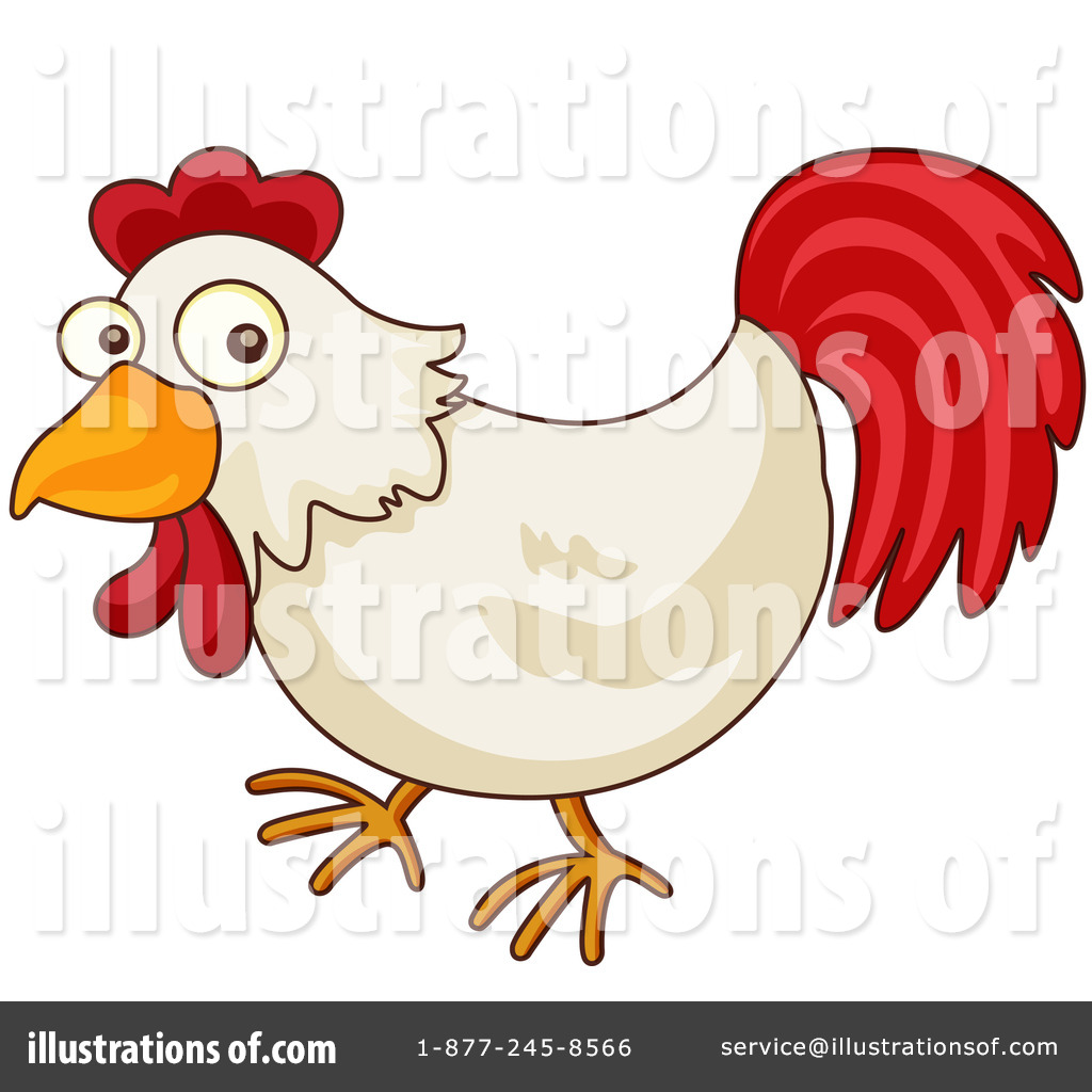 chicken clipart royalty free - photo #18