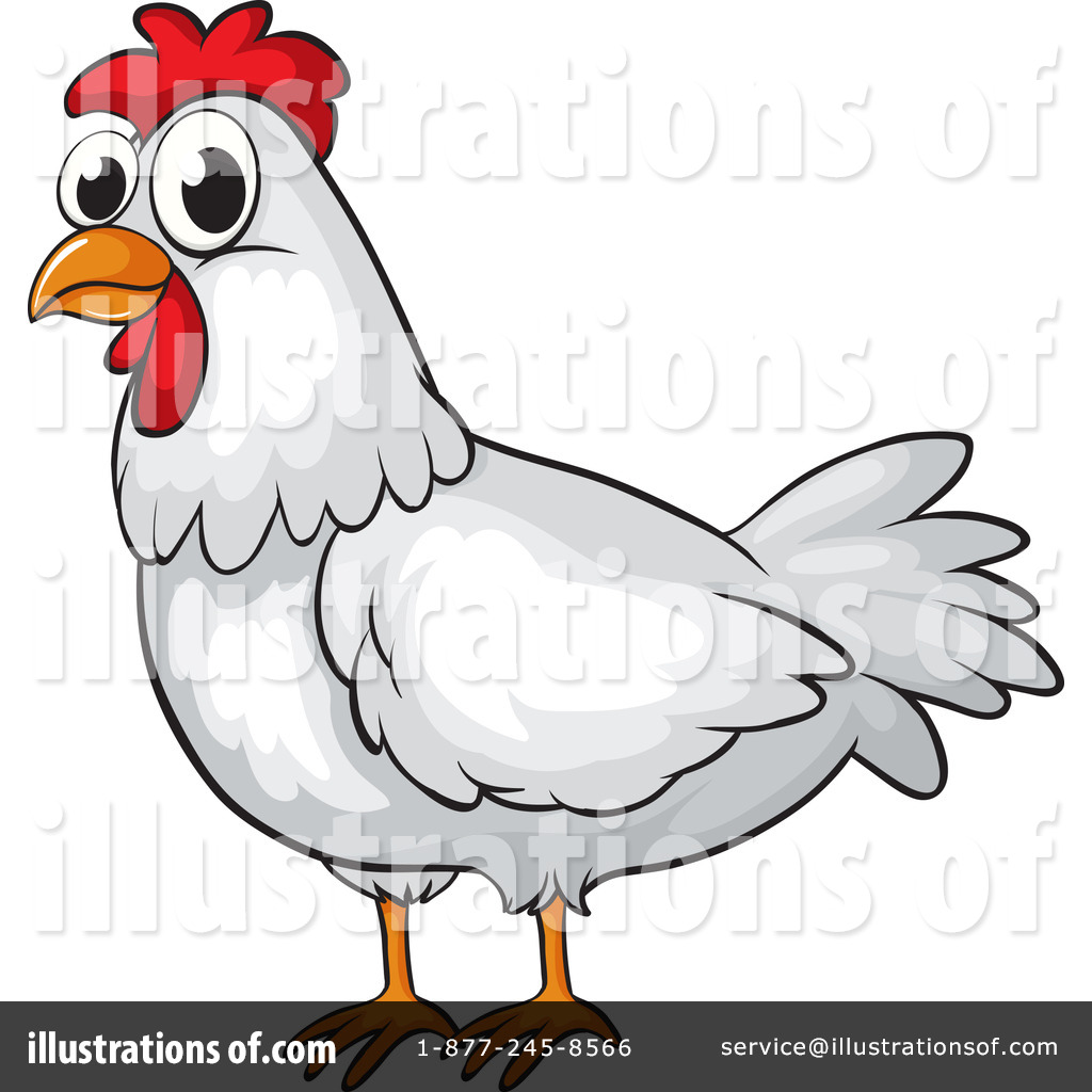 chicken clipart royalty free - photo #25