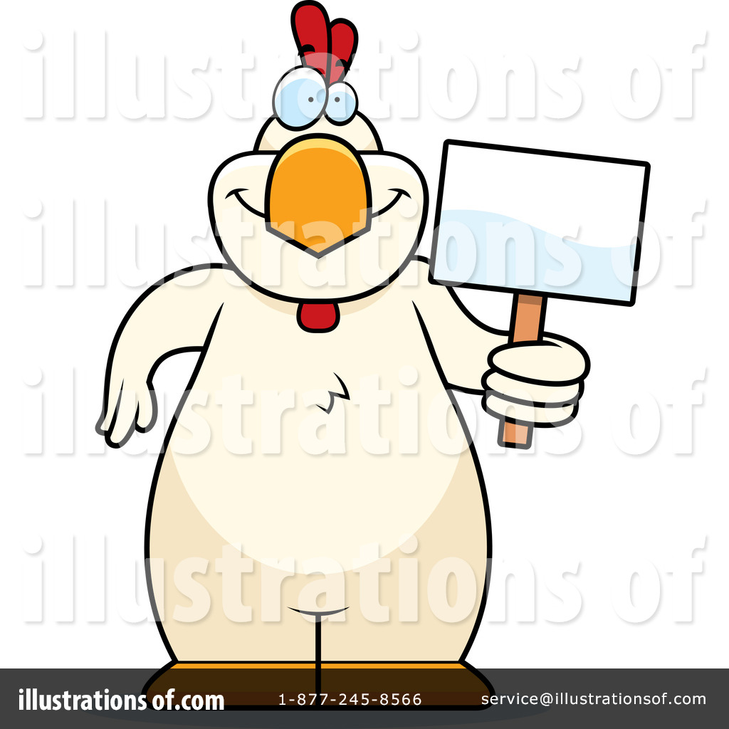 chicken clipart royalty free - photo #13