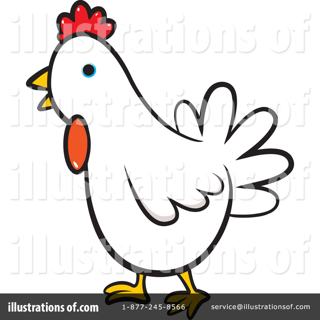 chicken clipart royalty free - photo #14