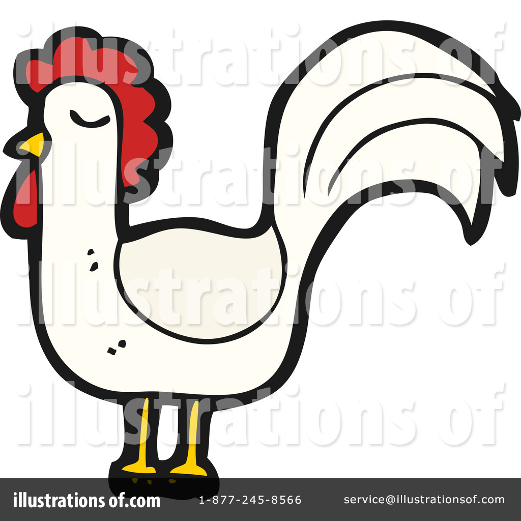 chicken clipart royalty free - photo #44
