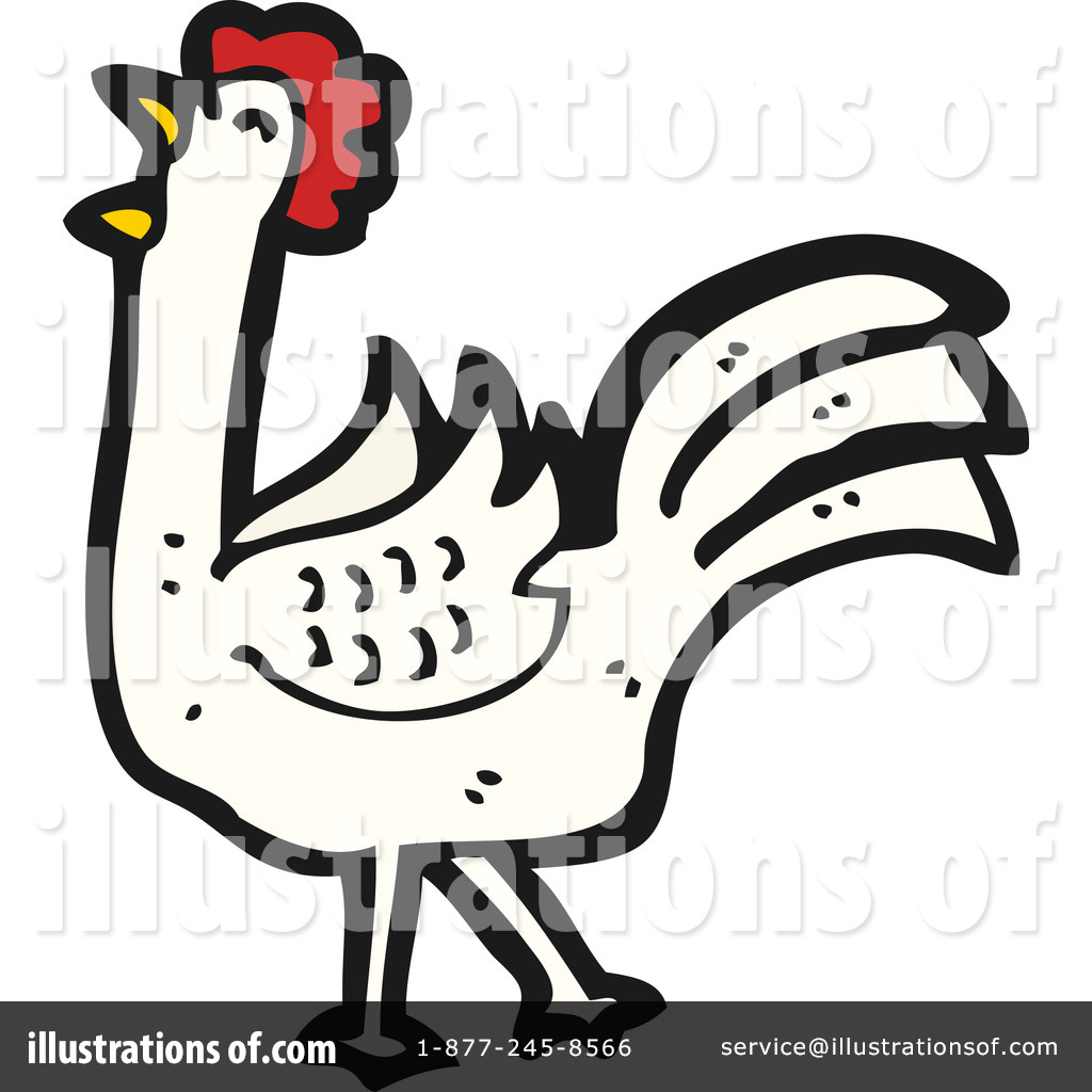 chicken clipart royalty free - photo #21