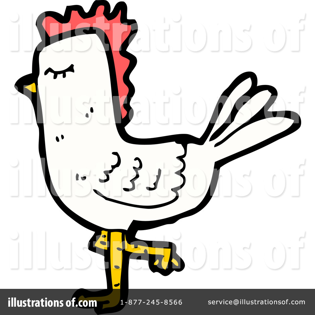 chicken clipart royalty free - photo #45