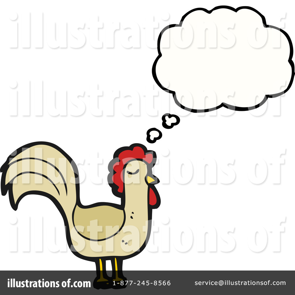 chicken clipart royalty free - photo #16