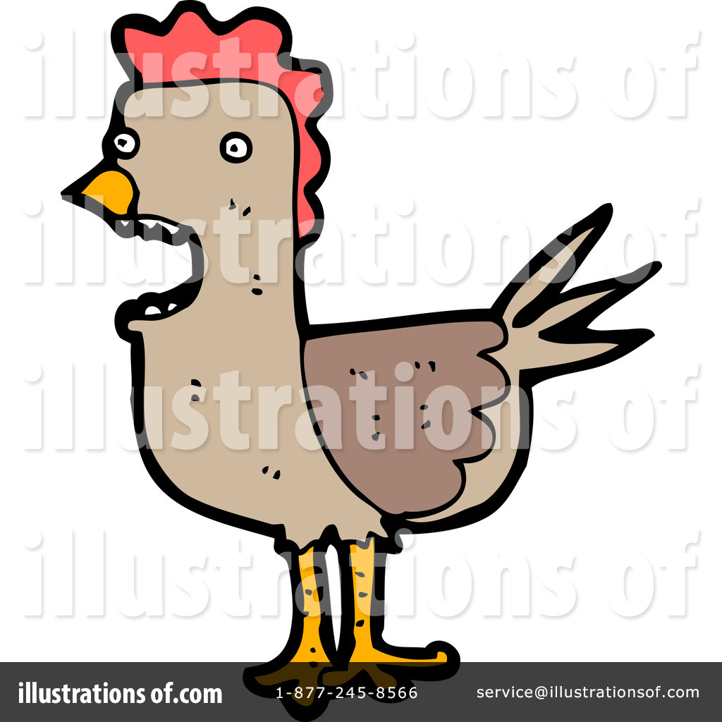 chicken clipart royalty free - photo #48