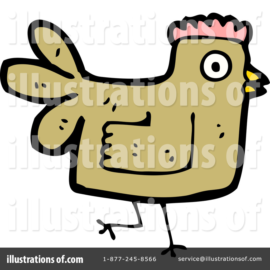 chicken clipart royalty free - photo #49