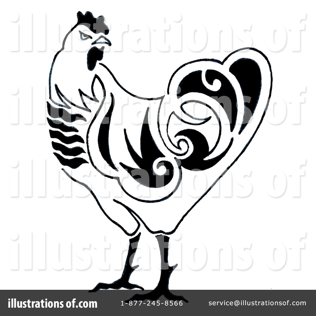 chicken clipart royalty free - photo #43