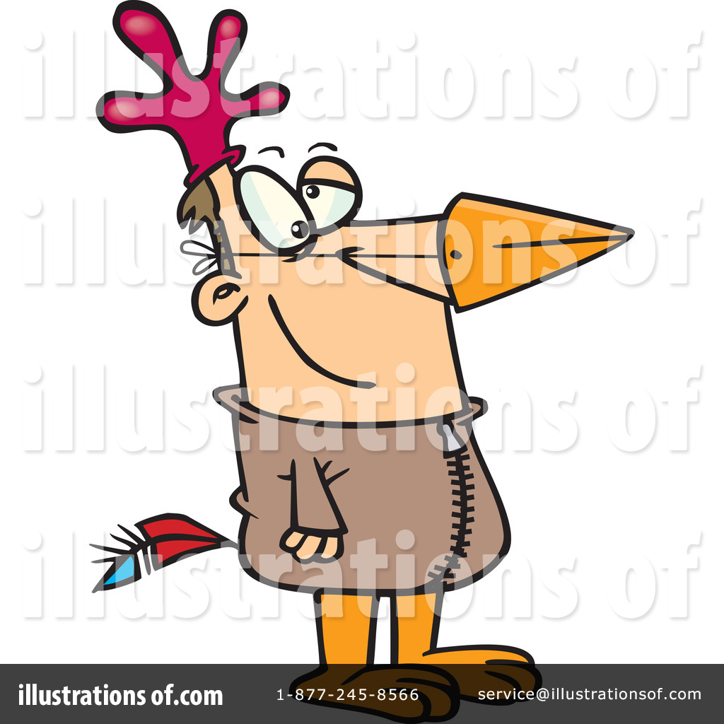 chicken clipart royalty free - photo #37