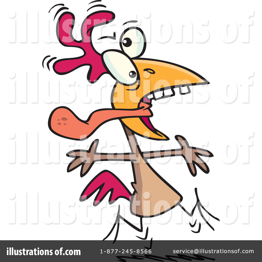 chicken clipart royalty free - photo #24