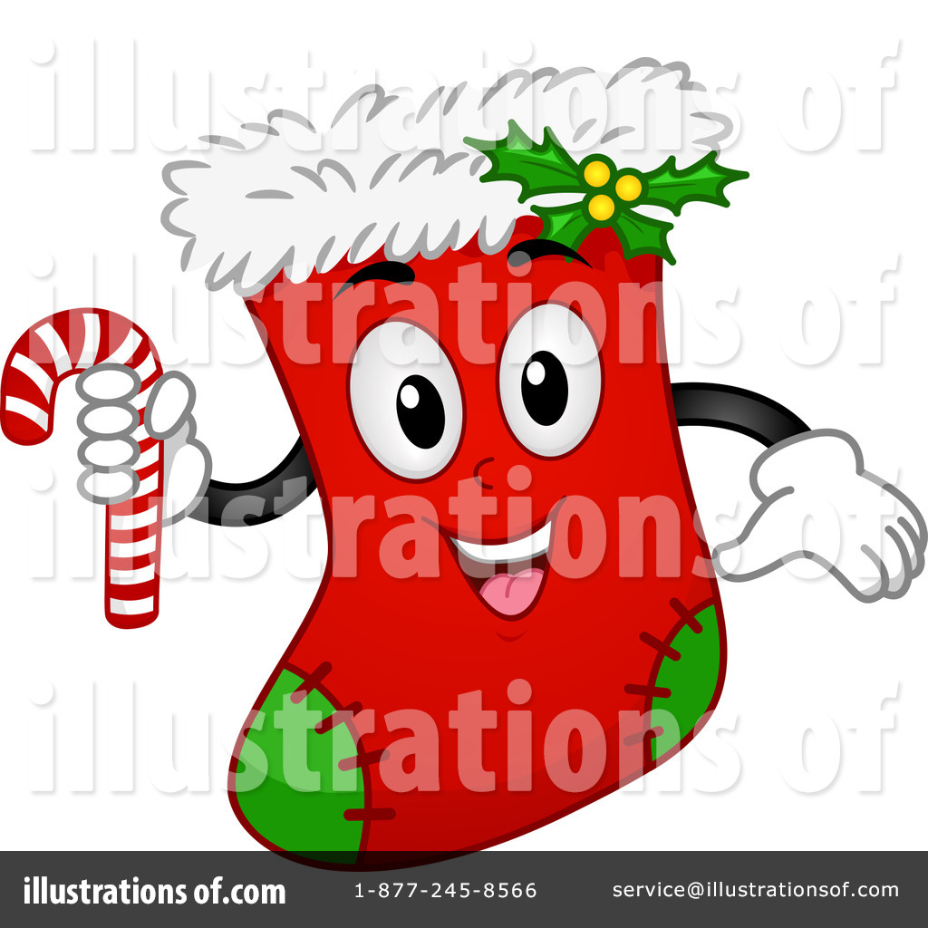 christmas clipart copyright free - photo #8