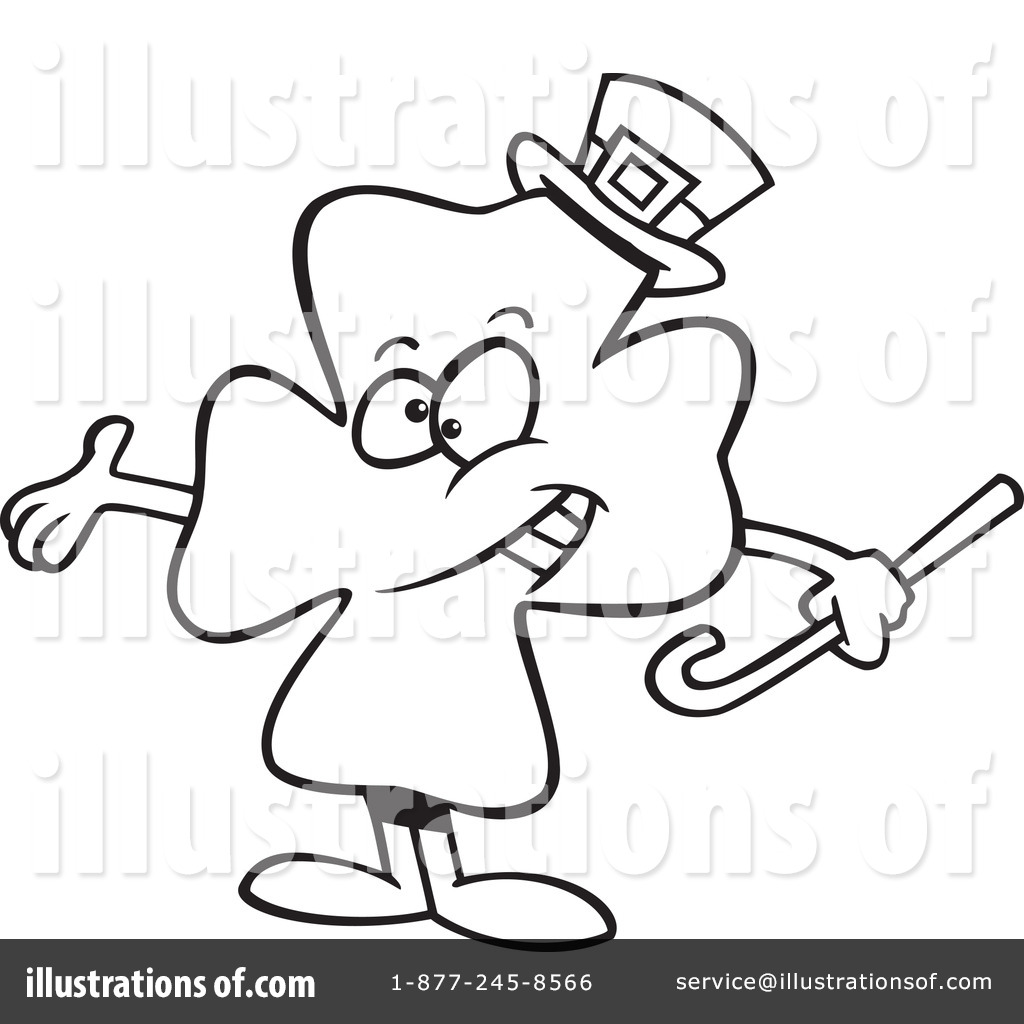 fados denver st patricks day coloring pages - photo #17