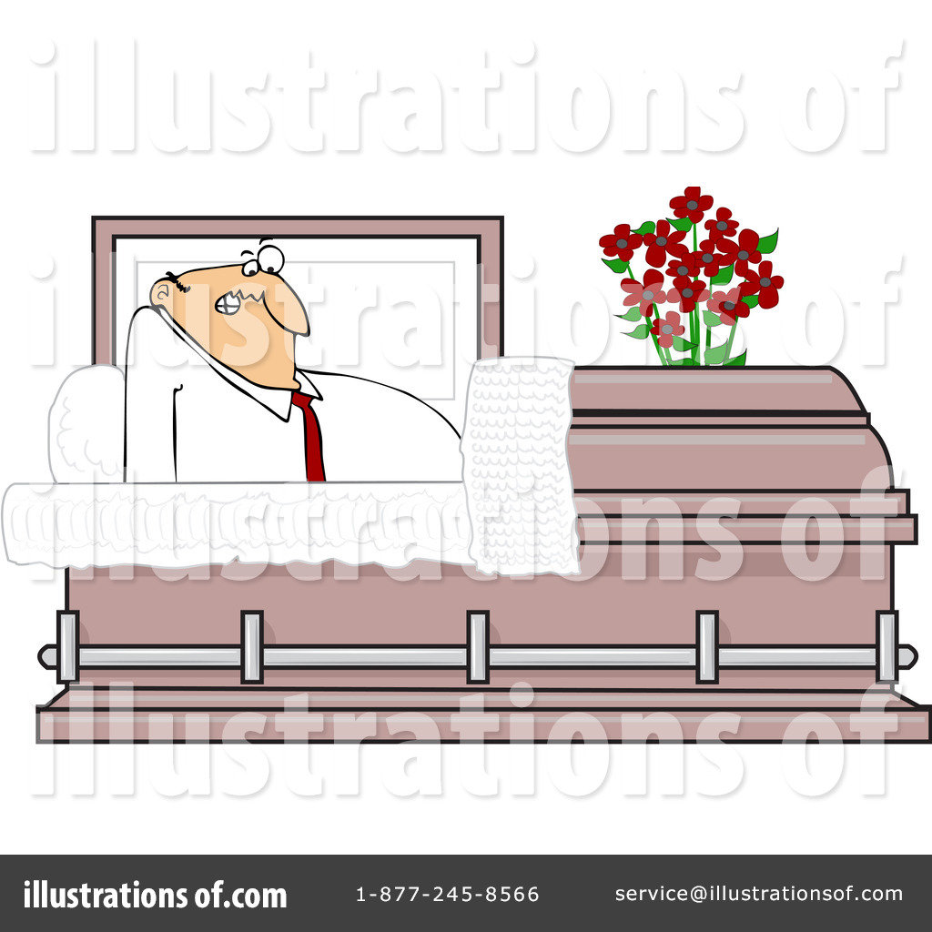 funeral home clip art free - photo #10