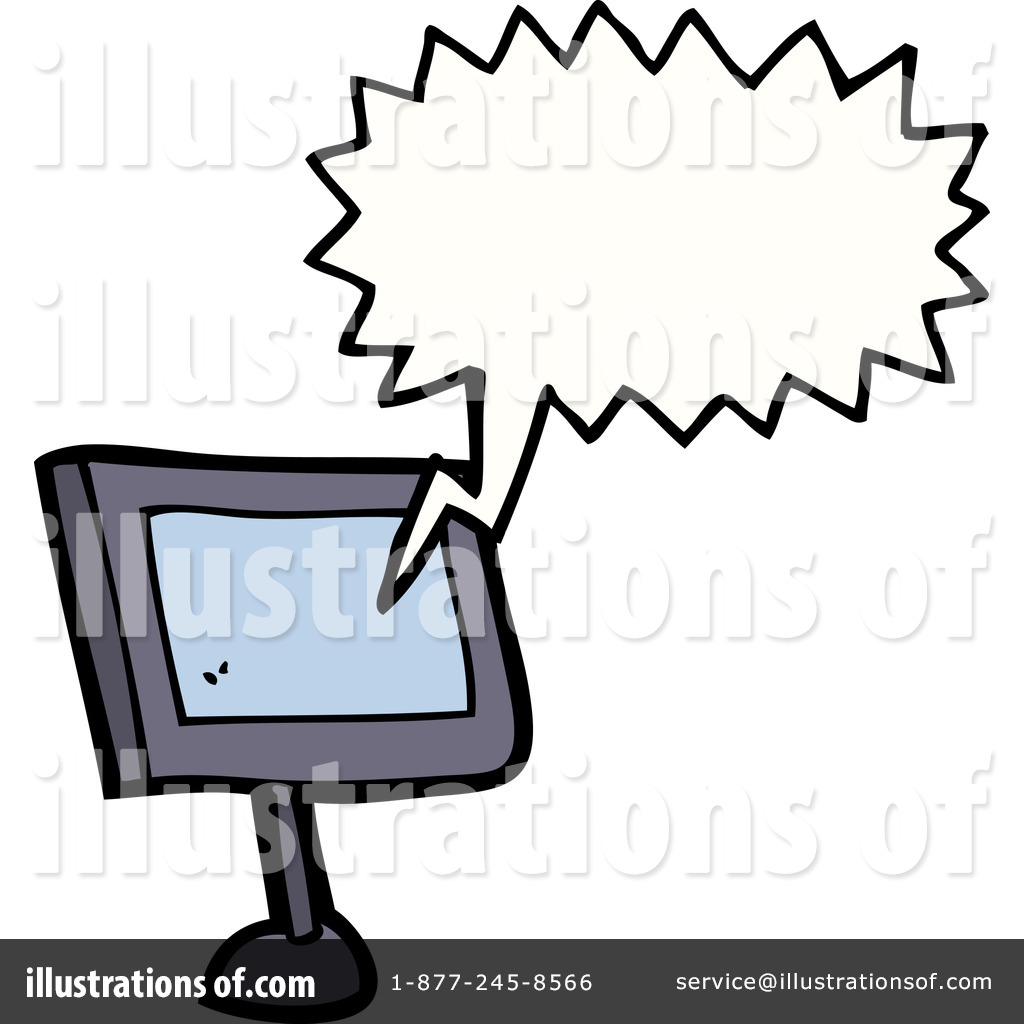 computer testing clipart - photo #50