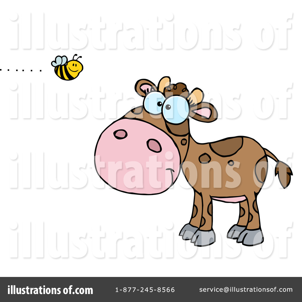cow patty clipart - photo #12