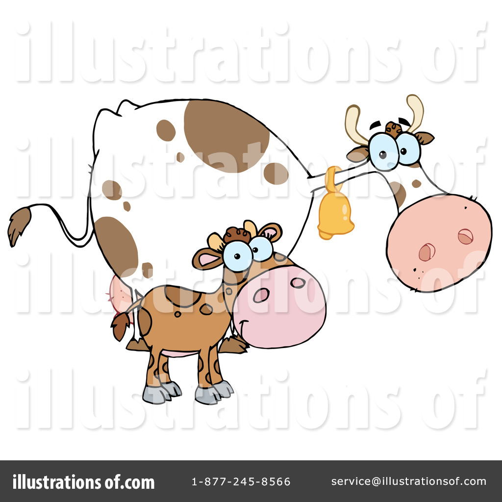 cow patty clipart - photo #29