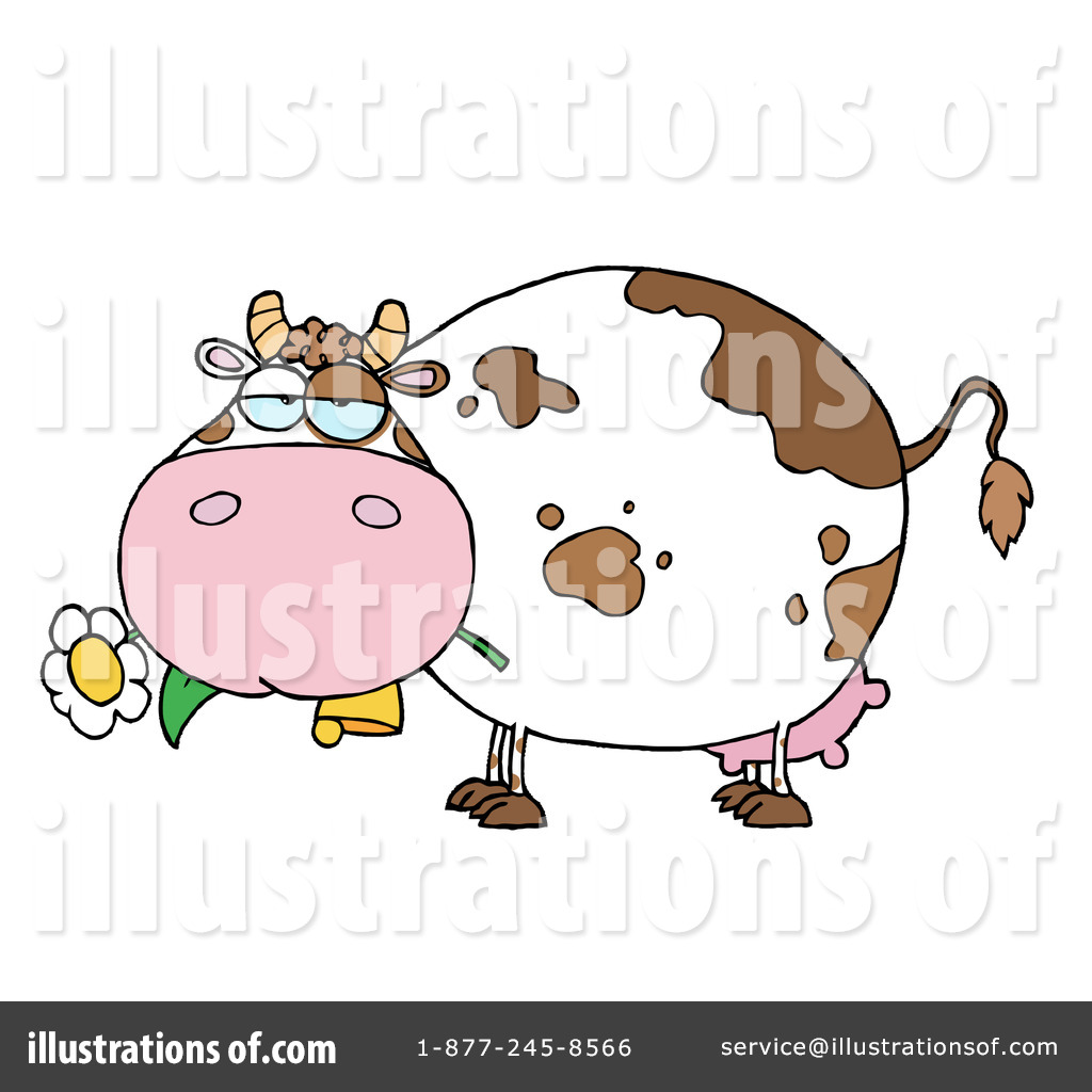 cow patty clipart - photo #24
