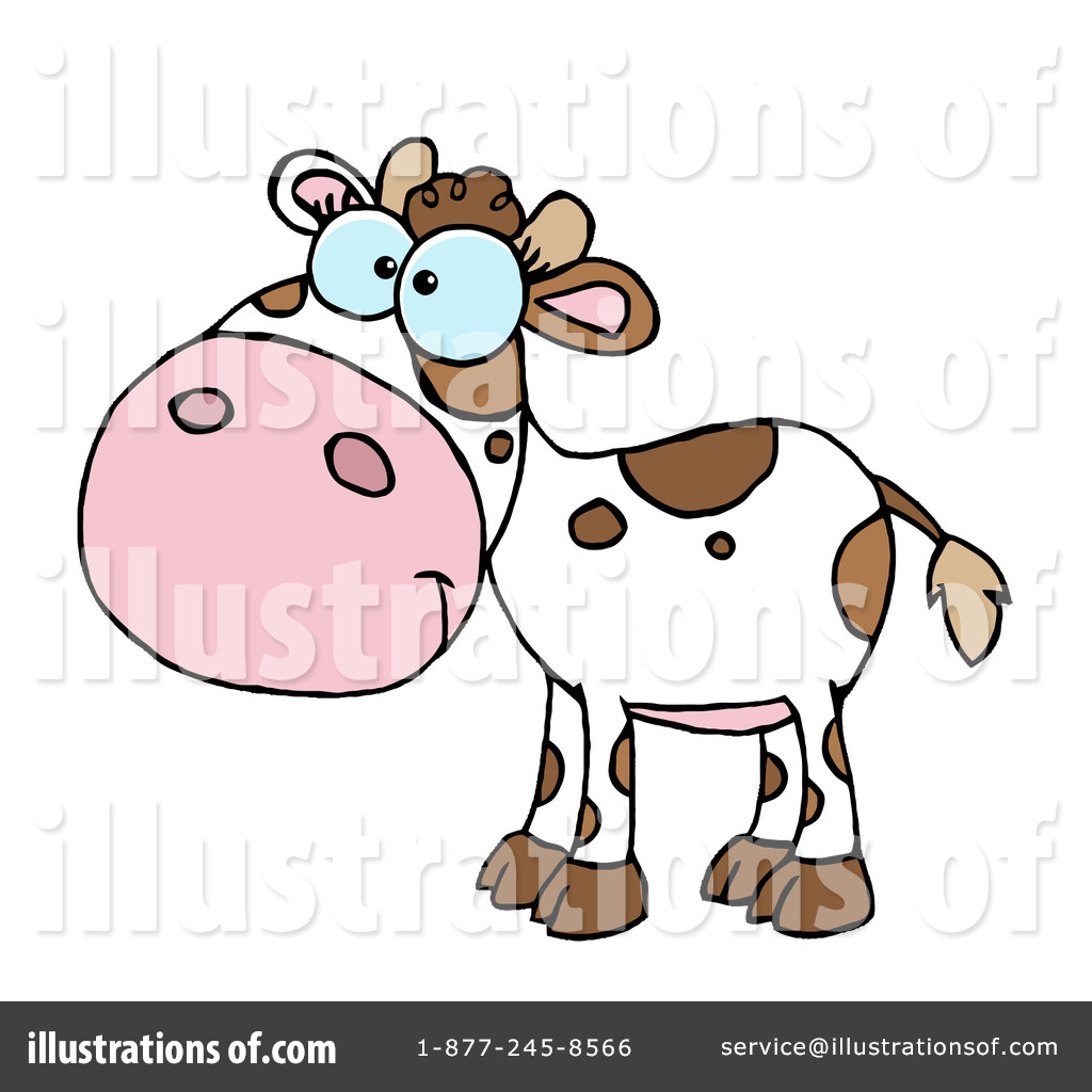 cow patty clipart - photo #49