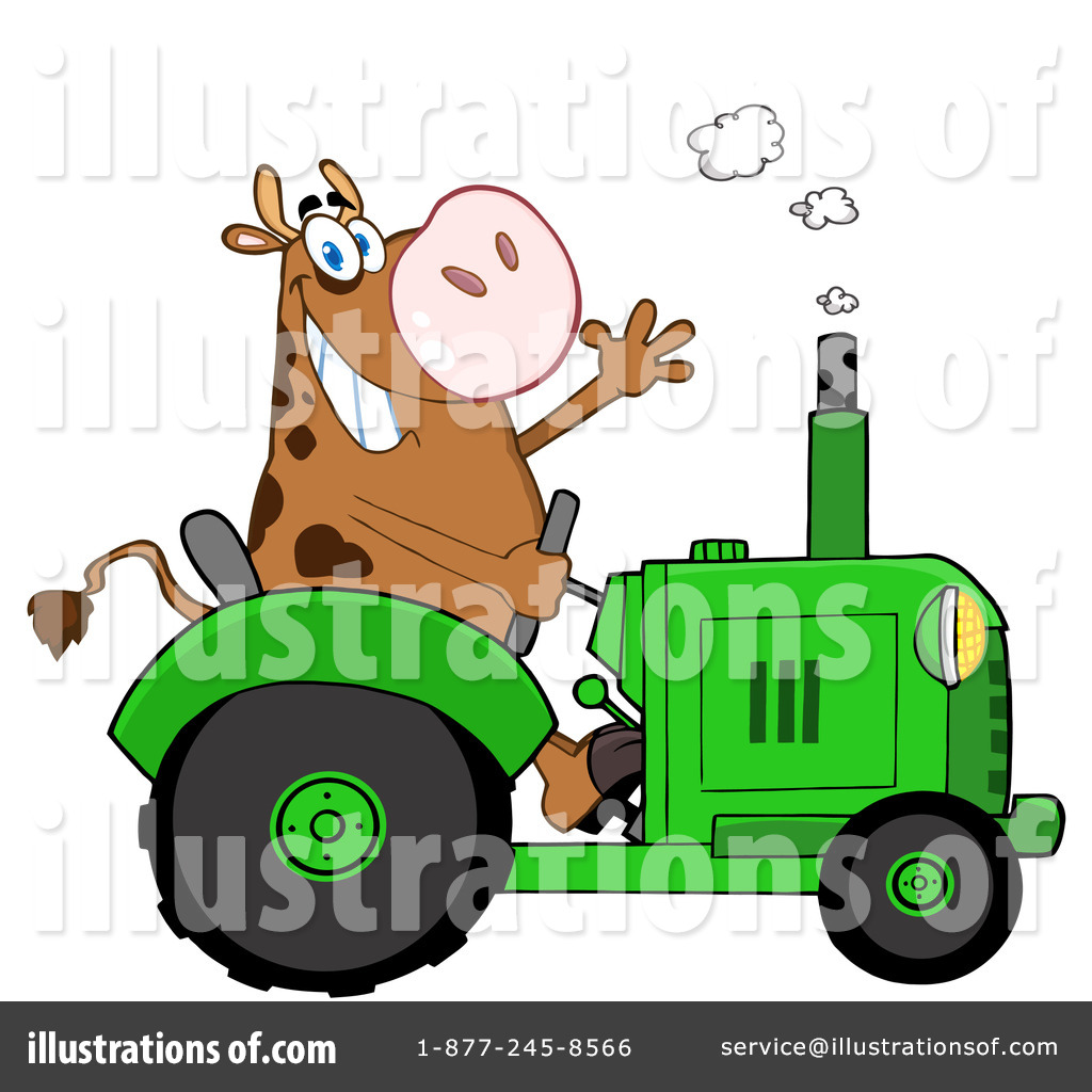 cow patty clipart - photo #45