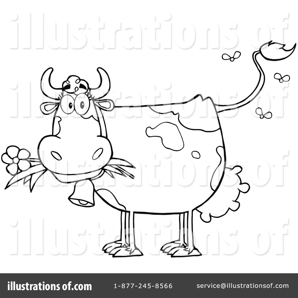 cow patty clipart - photo #48
