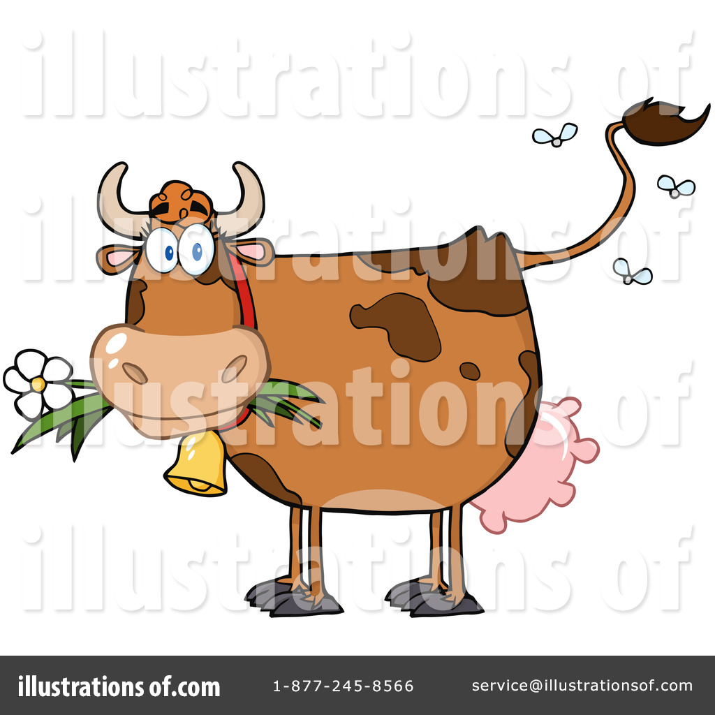 cow patty clipart - photo #50