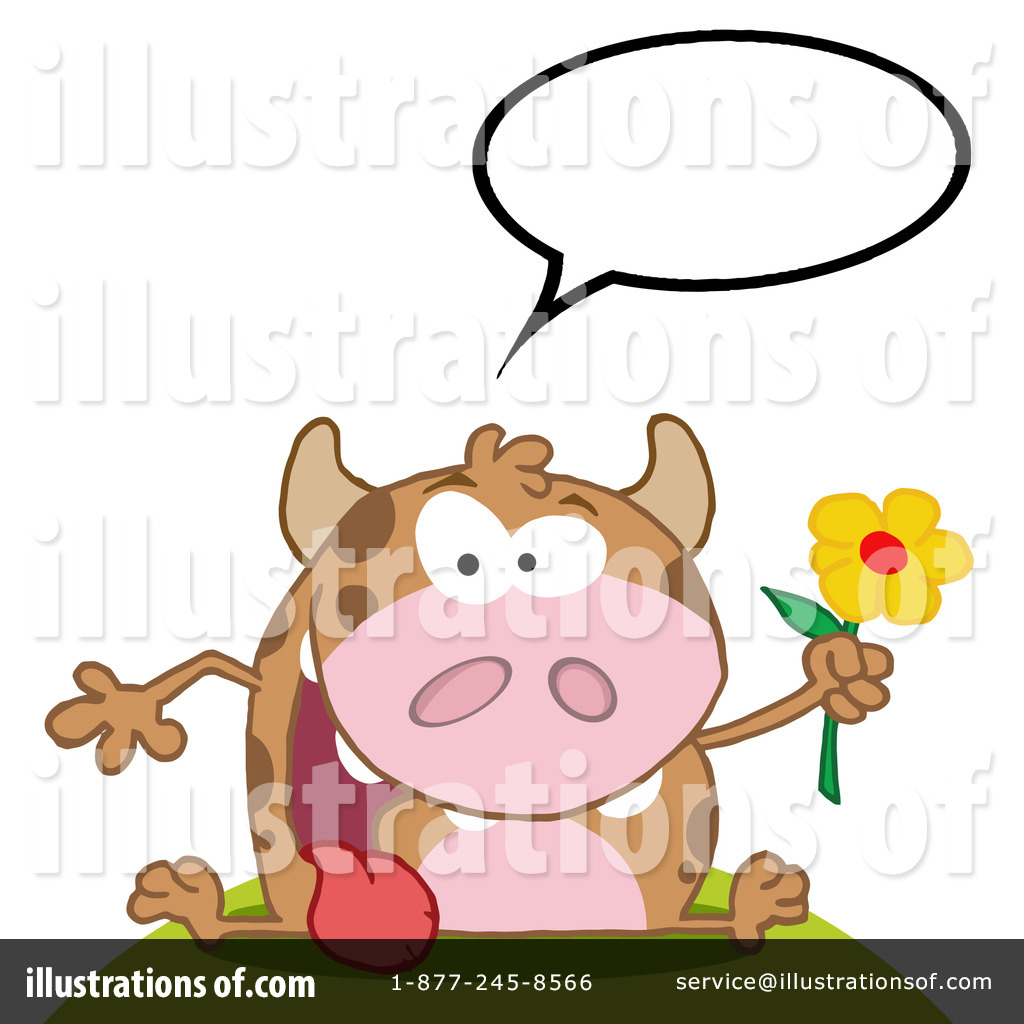 cow patty clipart - photo #30