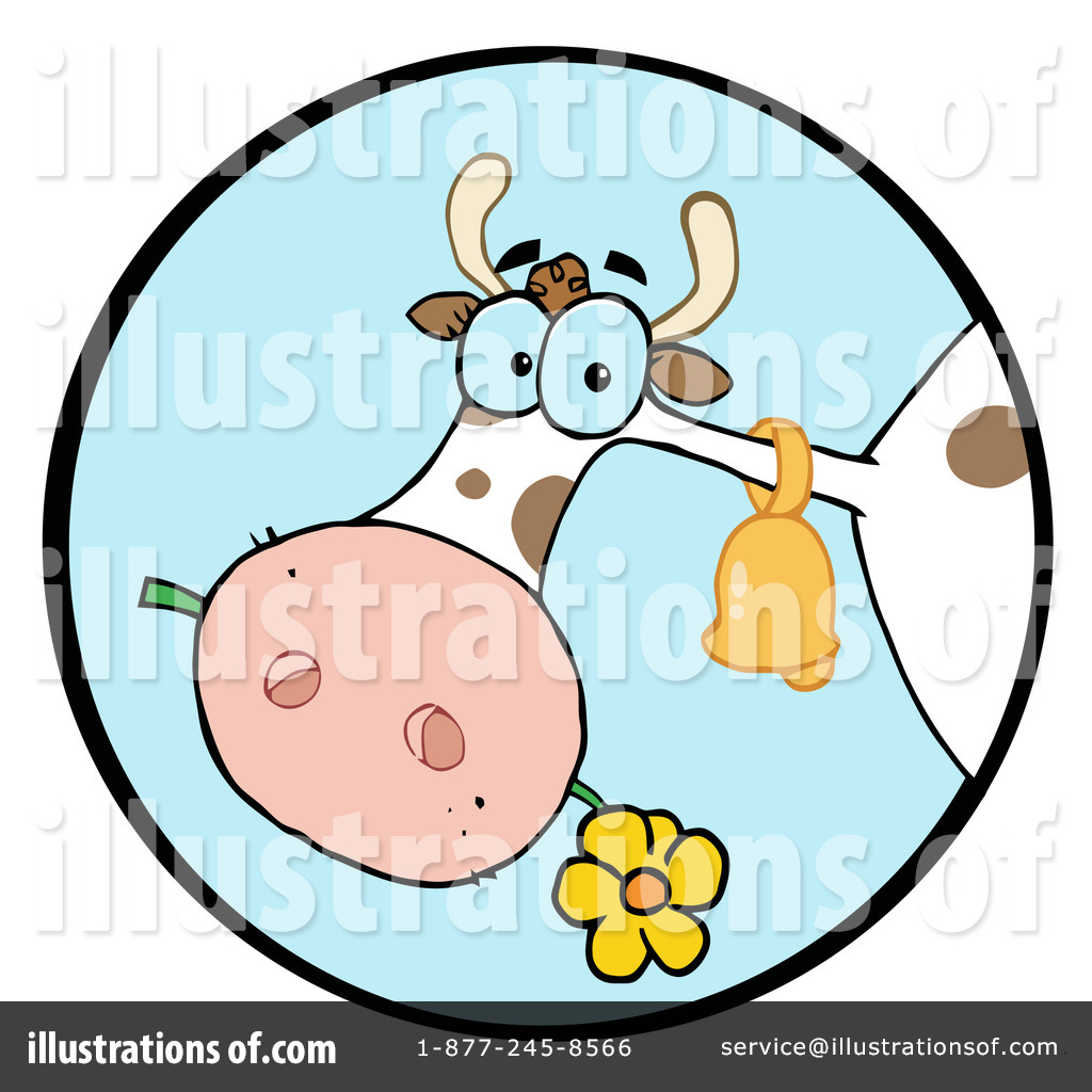 cow patty clipart - photo #31