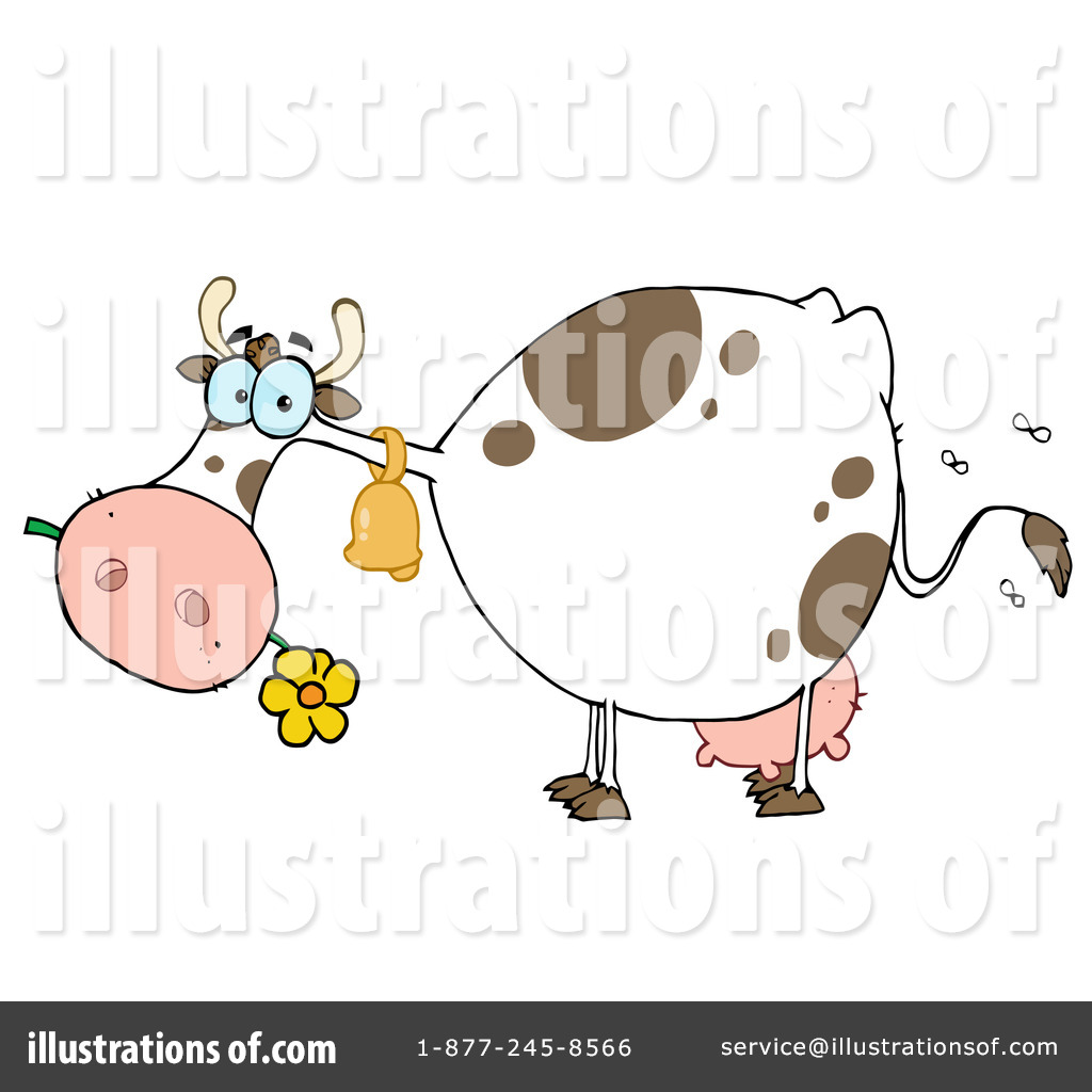 cow patty clipart - photo #17