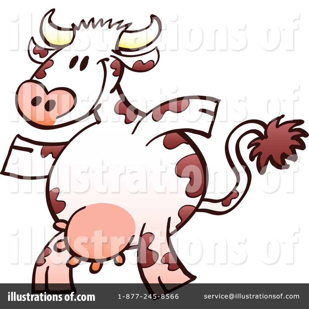 holy cow clip art free - photo #47