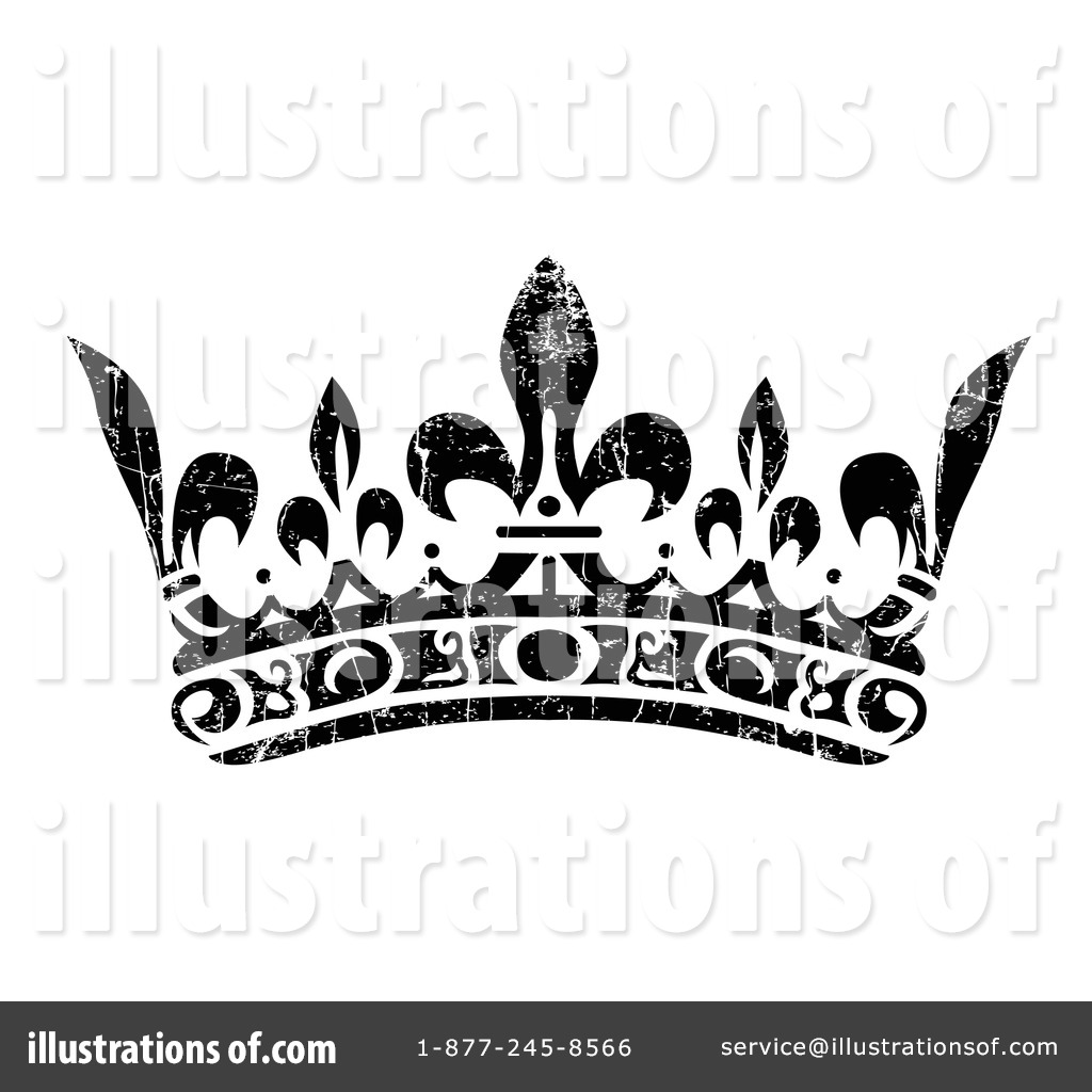 royalty free crown clipart - photo #47