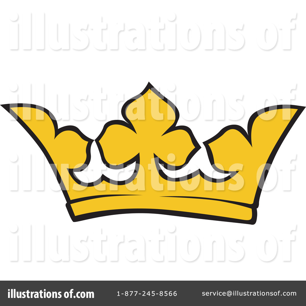 free may crowning clipart - photo #46
