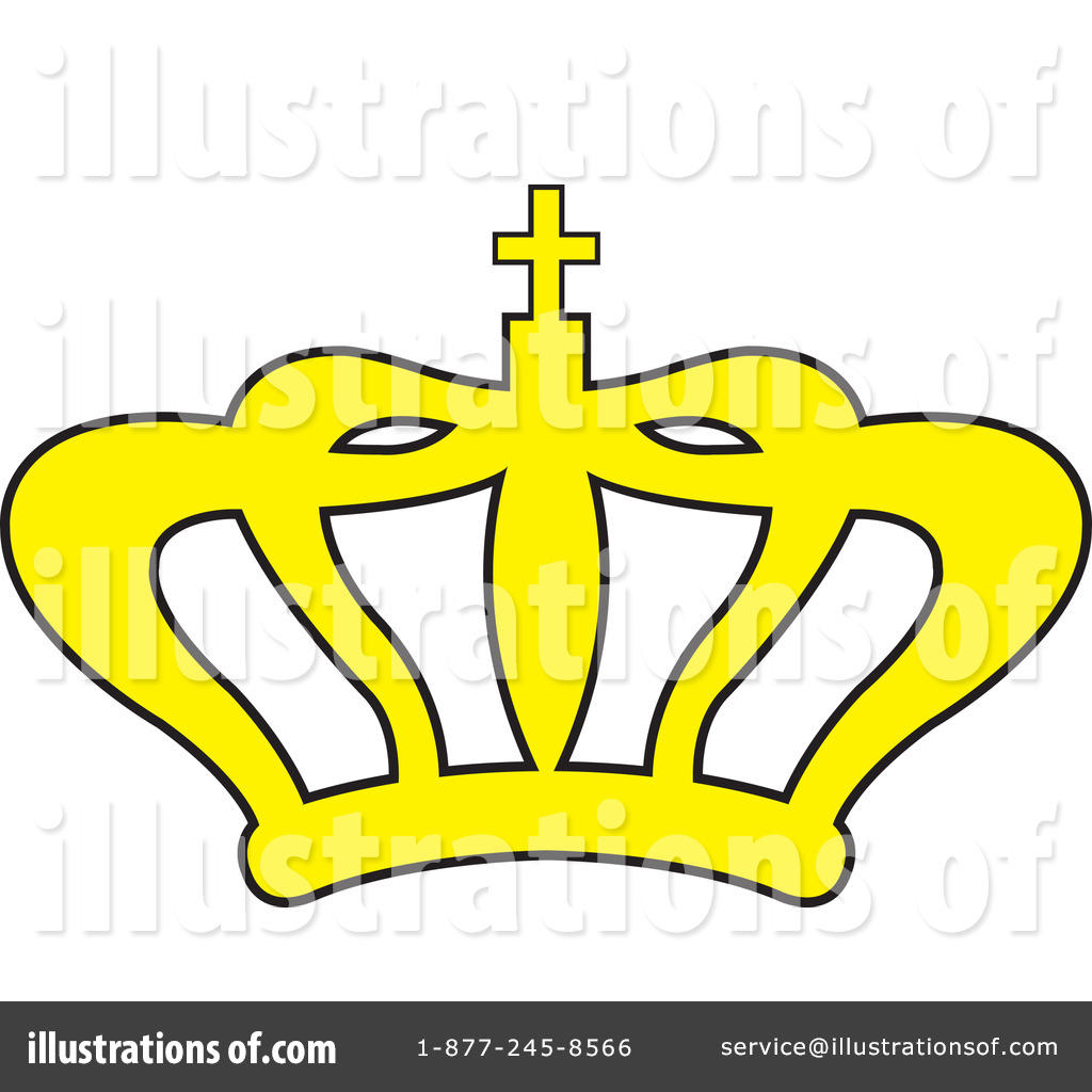 royalty free crown clipart - photo #25