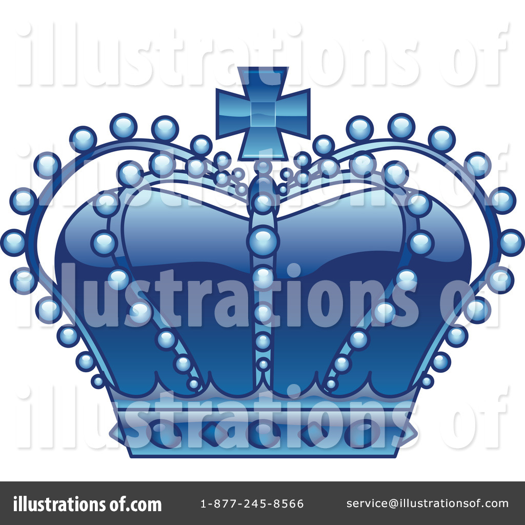 royalty free crown clipart - photo #11