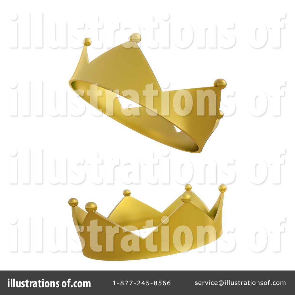 tooth crown clip art - photo #35