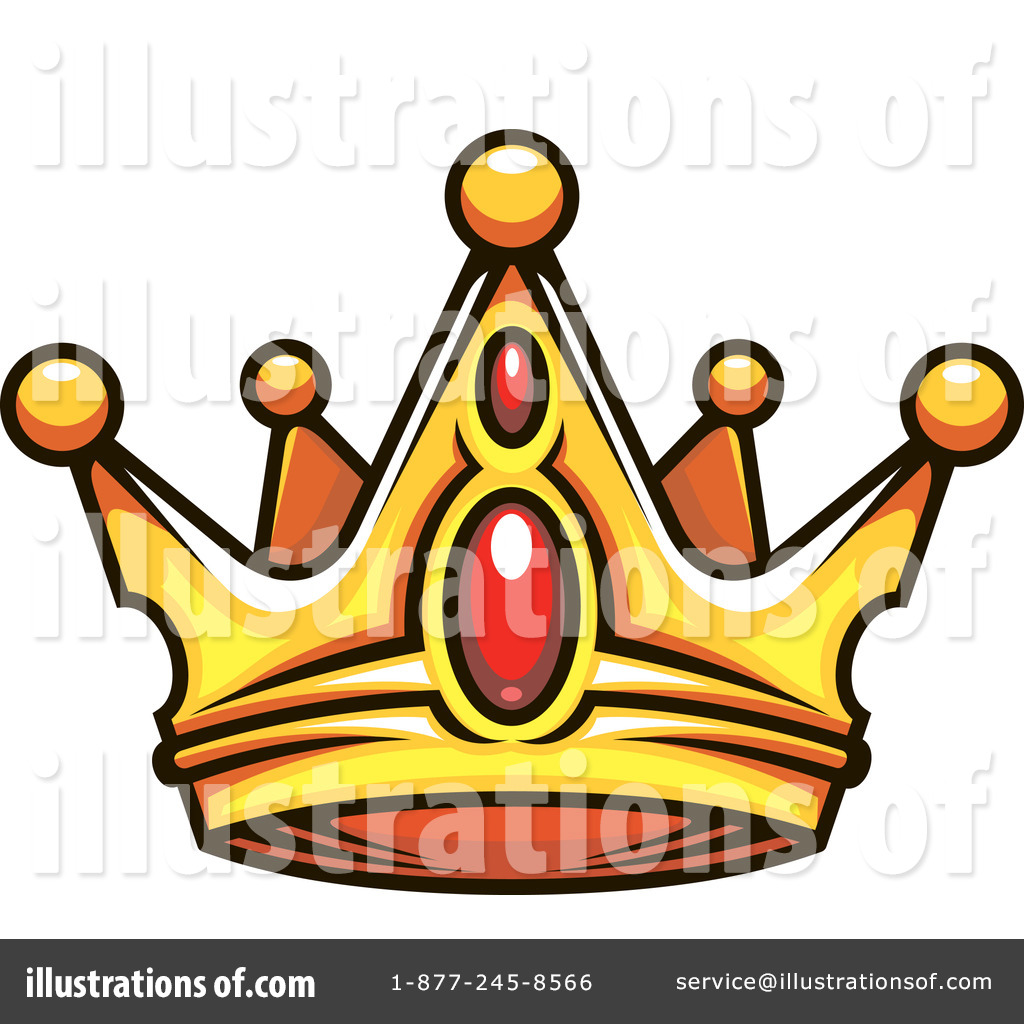 free may crowning clipart - photo #17