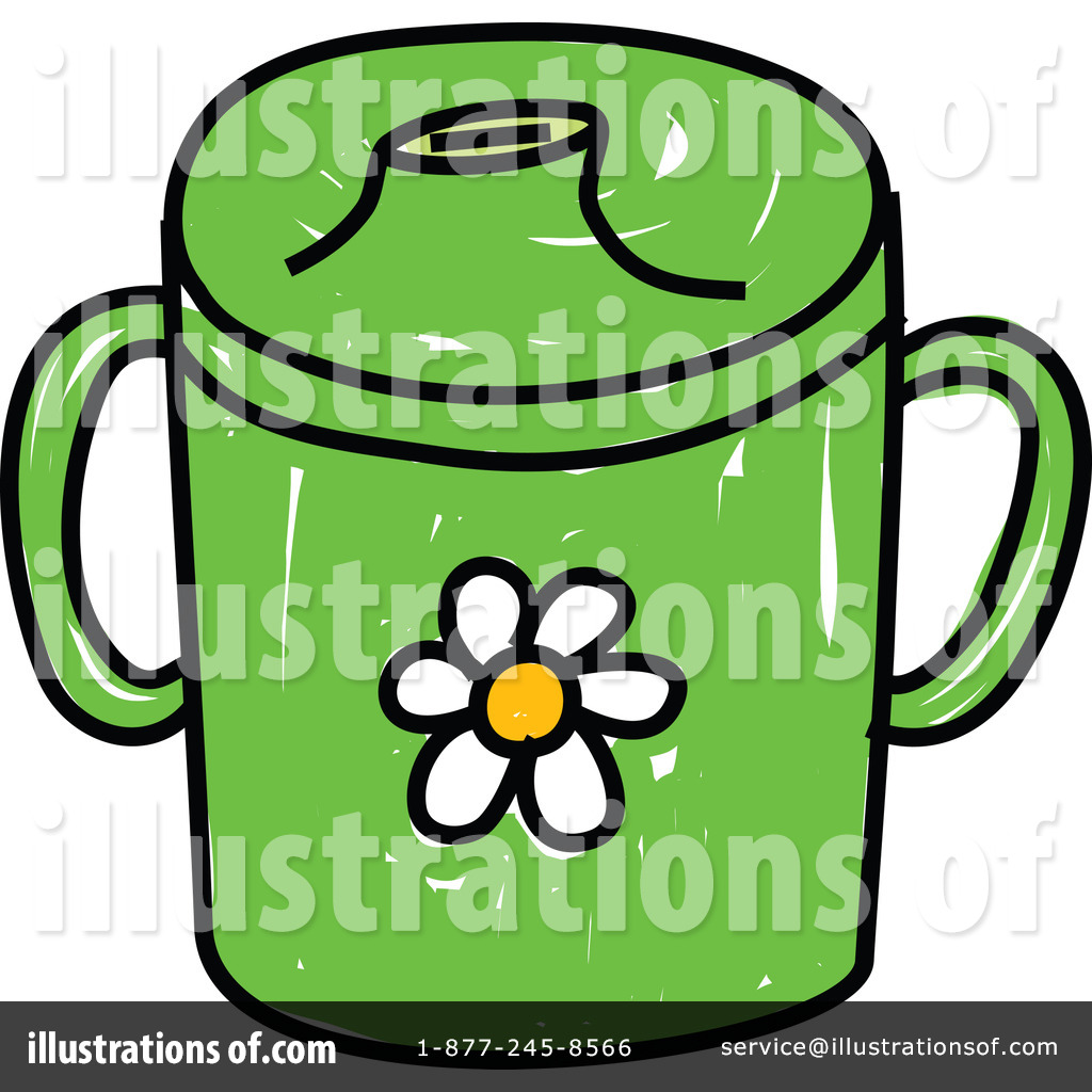 sippy cup clip art free - photo #40