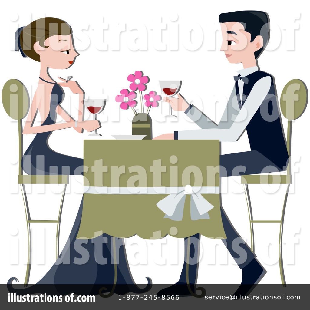 online dating clipart - photo #25