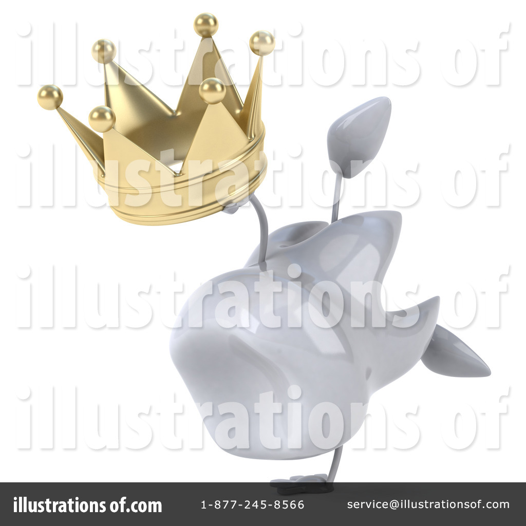 tooth crown clip art - photo #36