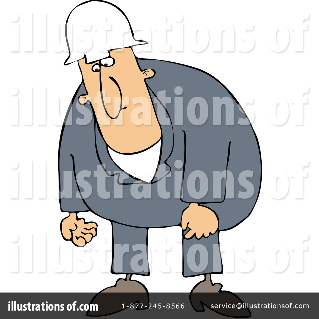 free clipart images depression - photo #15