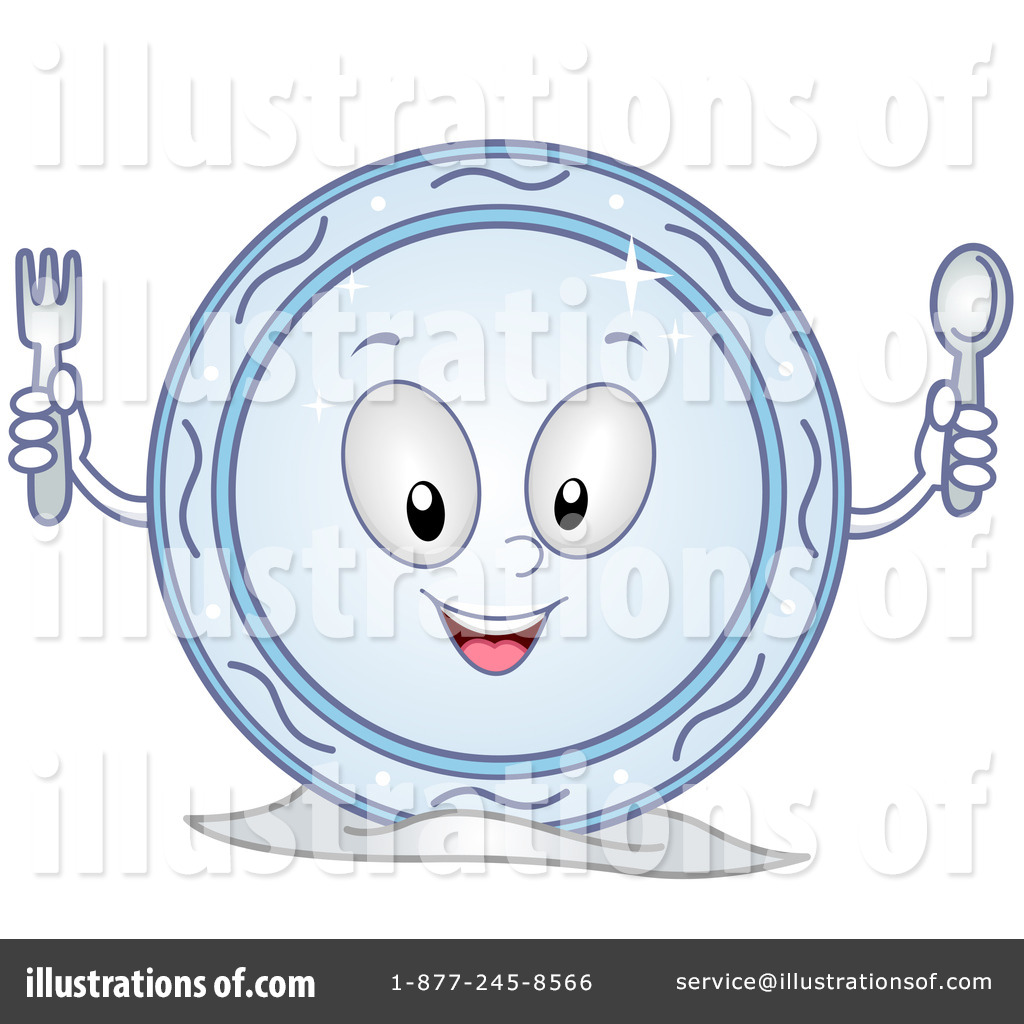 clipart images dishes - photo #47