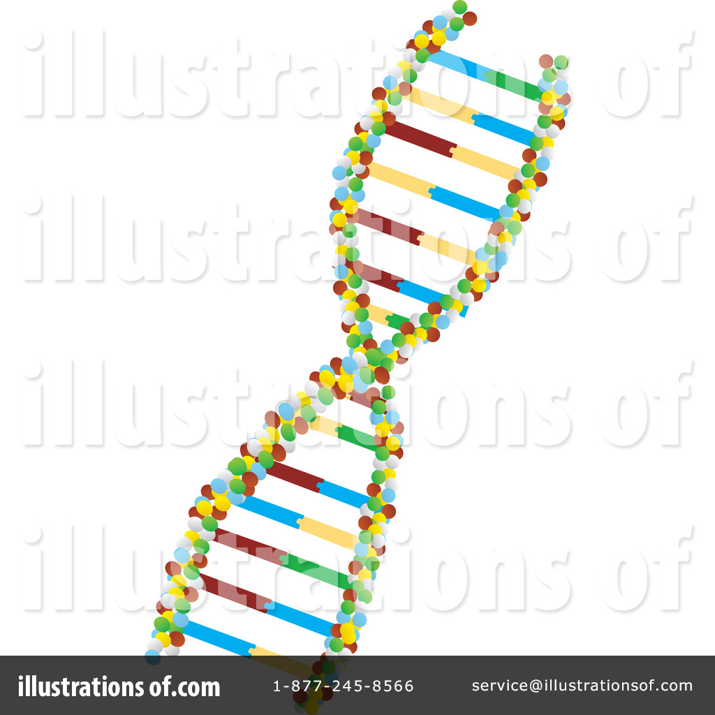 human genome clip art - photo #43