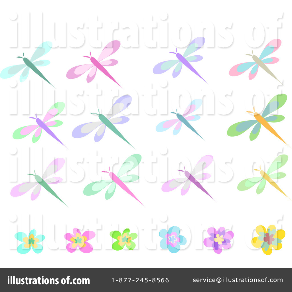 Dragonfly+clipart+images