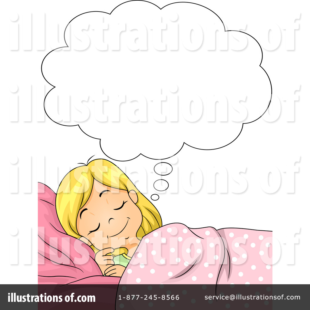 girl dreaming clipart - photo #5