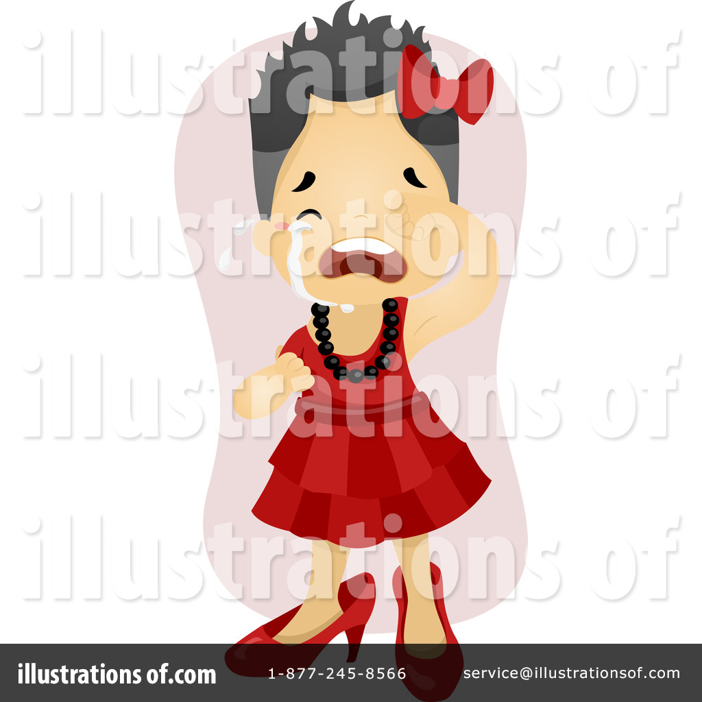 dress up clipart free - photo #34