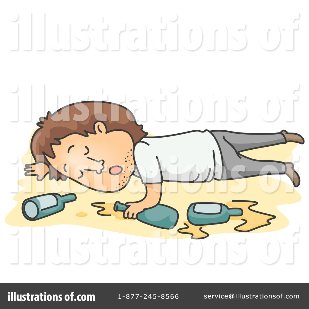 free clipart images drunk - photo #36