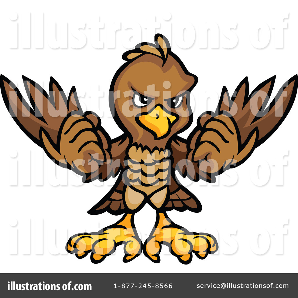 royalty free eagle clipart - photo #32