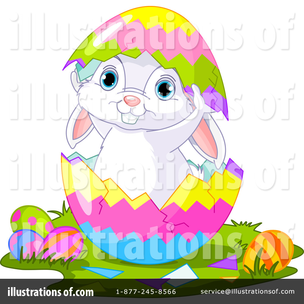 royalty free easter clipart - photo #23
