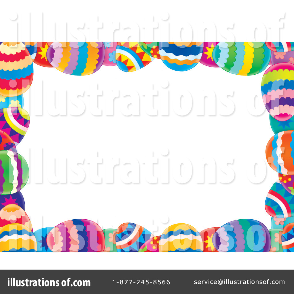 royalty free easter clip art - photo #29
