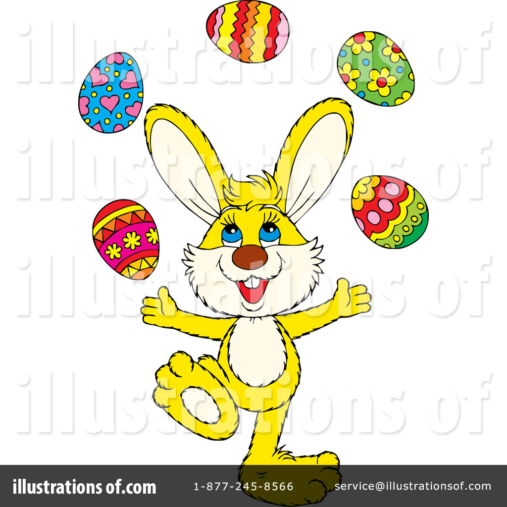 royalty free easter clip art - photo #18