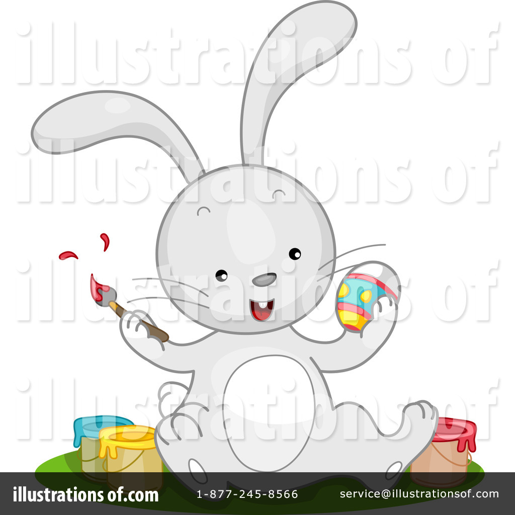 royalty free easter clipart - photo #24